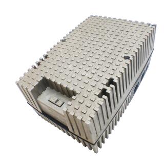 Lenze  E82MV3024B001XX4A39