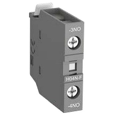 H04NF10 AEG