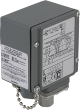 Load image into Gallery viewer, 9012GAW25 Schneider Electric