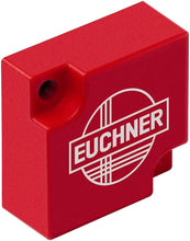 Load image into Gallery viewer, 098775 Euchner - CES-A-BPA-098775