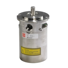 Load image into Gallery viewer, 180B3046 Danfoss