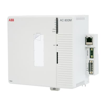 3BSE053241R1 ABB - PM891K01