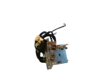Load image into Gallery viewer, TB4STA12L General Electric