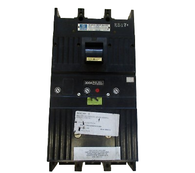 TB43300AF14 General Electric