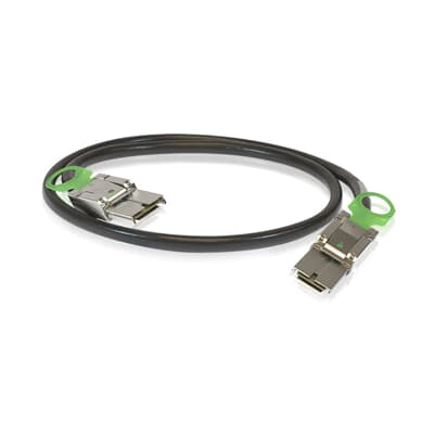 3BSC950356R1 ABB - TK855