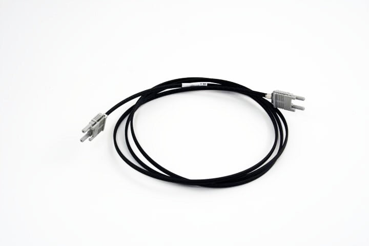 3BSC950107R3 ABB