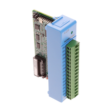 Load image into Gallery viewer, ADAM-5017-A4E Advantech