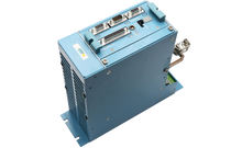 Load image into Gallery viewer, 635/KDER05 Parker