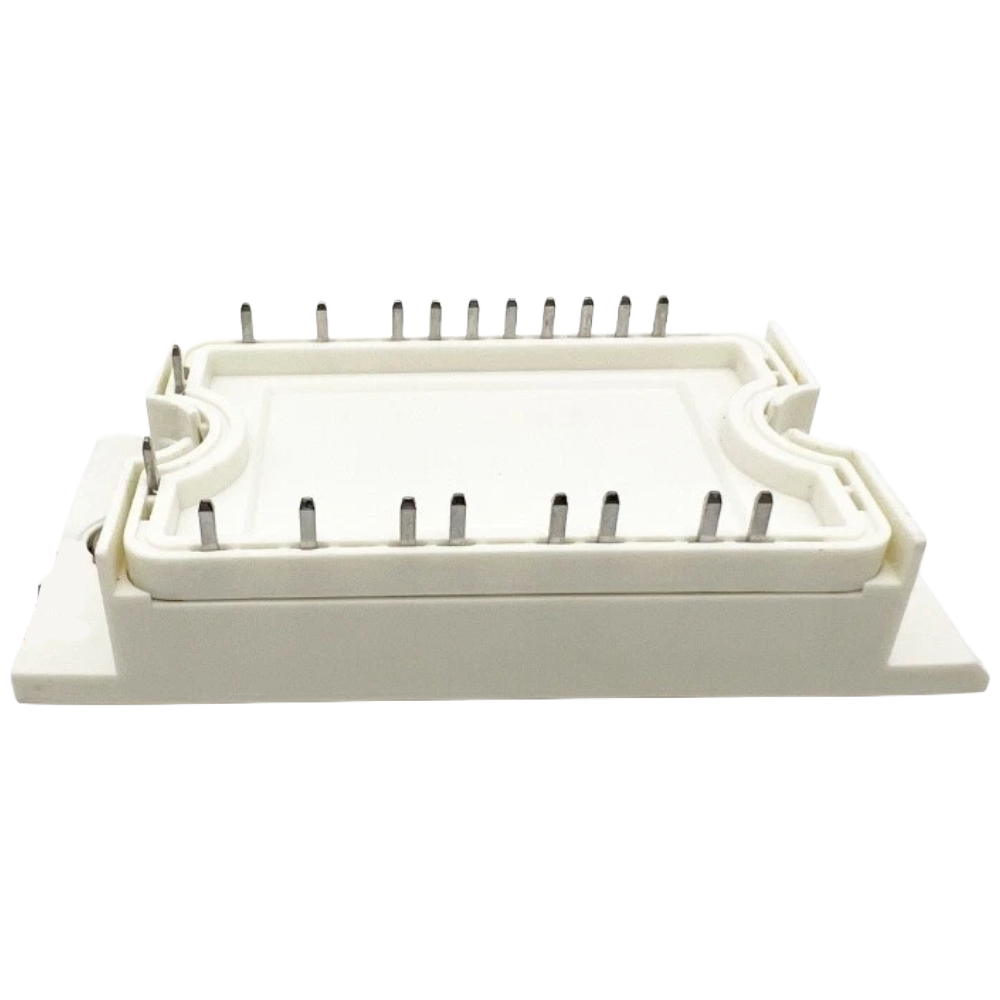 DP15F1200T0101910 Danfoss