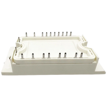 Load image into Gallery viewer, DP15F1200T0101910 Danfoss