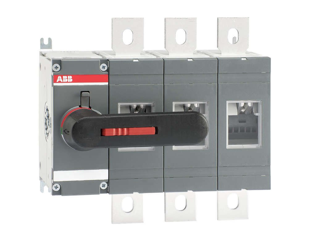 1SCA022779R5160 ABB - OT800E03K