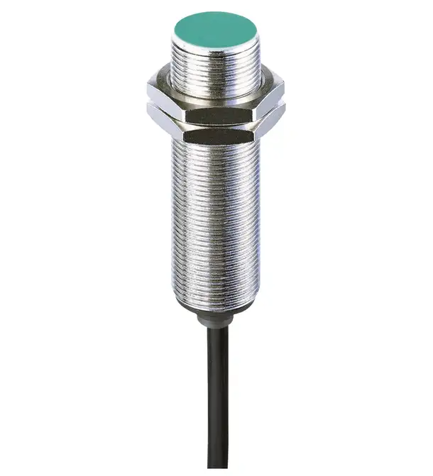 552300 Pepperl Fuchs - 3RG4013-0KB00-PF