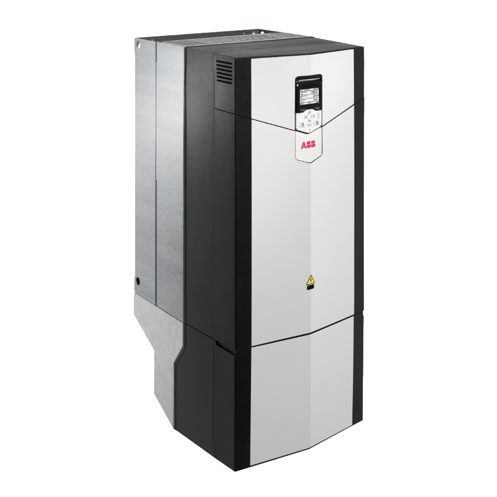 ACS880-01-206A-3+B056+D150+E200+N5050+N8015+P904+V997 ABB