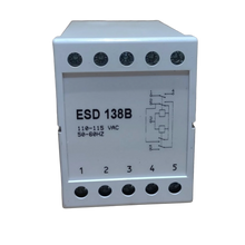 Load image into Gallery viewer, ESD138B Konecranes