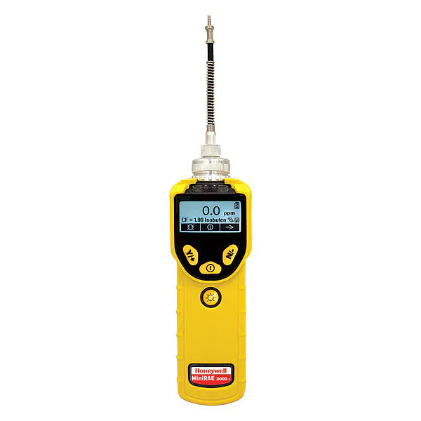 059-B11D-000 Honeywell