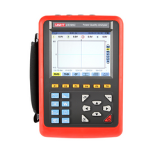 Load image into Gallery viewer, UNI-T  UT285C