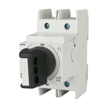 Load image into Gallery viewer, 179270 Eaton - PV-DIS-10-125/2-ROT