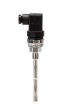 Load image into Gallery viewer, 084Z4030 Danfoss - MBT 3560