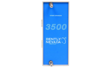 Load image into Gallery viewer, 128277-01 Bently Nevada