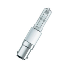 Load image into Gallery viewer, 64469KL Osram