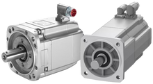 Load image into Gallery viewer, 1FT2210-4AC01-1SA0 Siemens