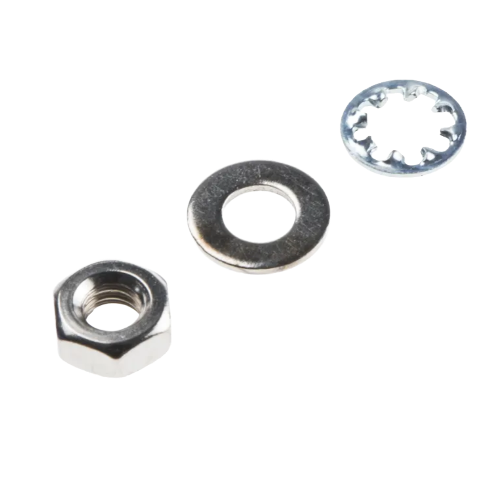 483-0883 RS PRO