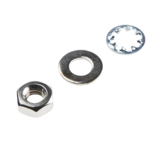 Load image into Gallery viewer, 483-0883 RS PRO