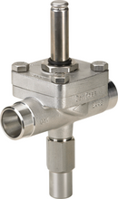 Load image into Gallery viewer, 032F3085 Danfoss