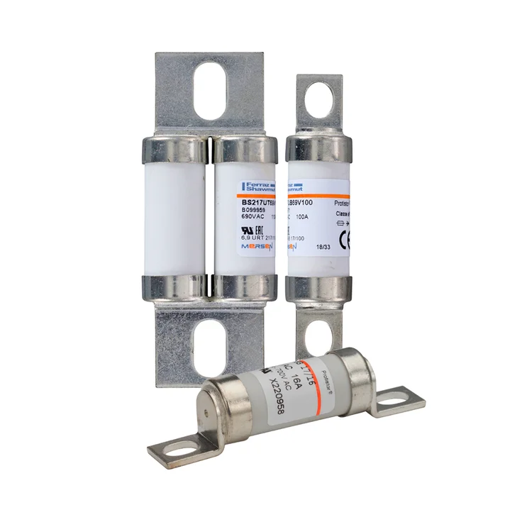 Mersen  D220964