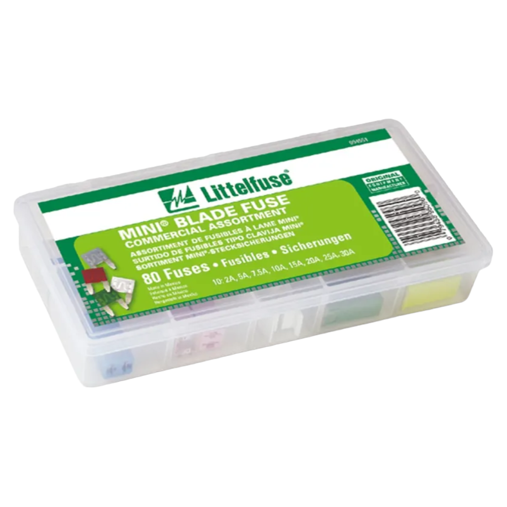 00940551Z Littelfuse