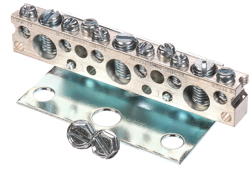US2:ECLX071M Siemens - ECLX071M