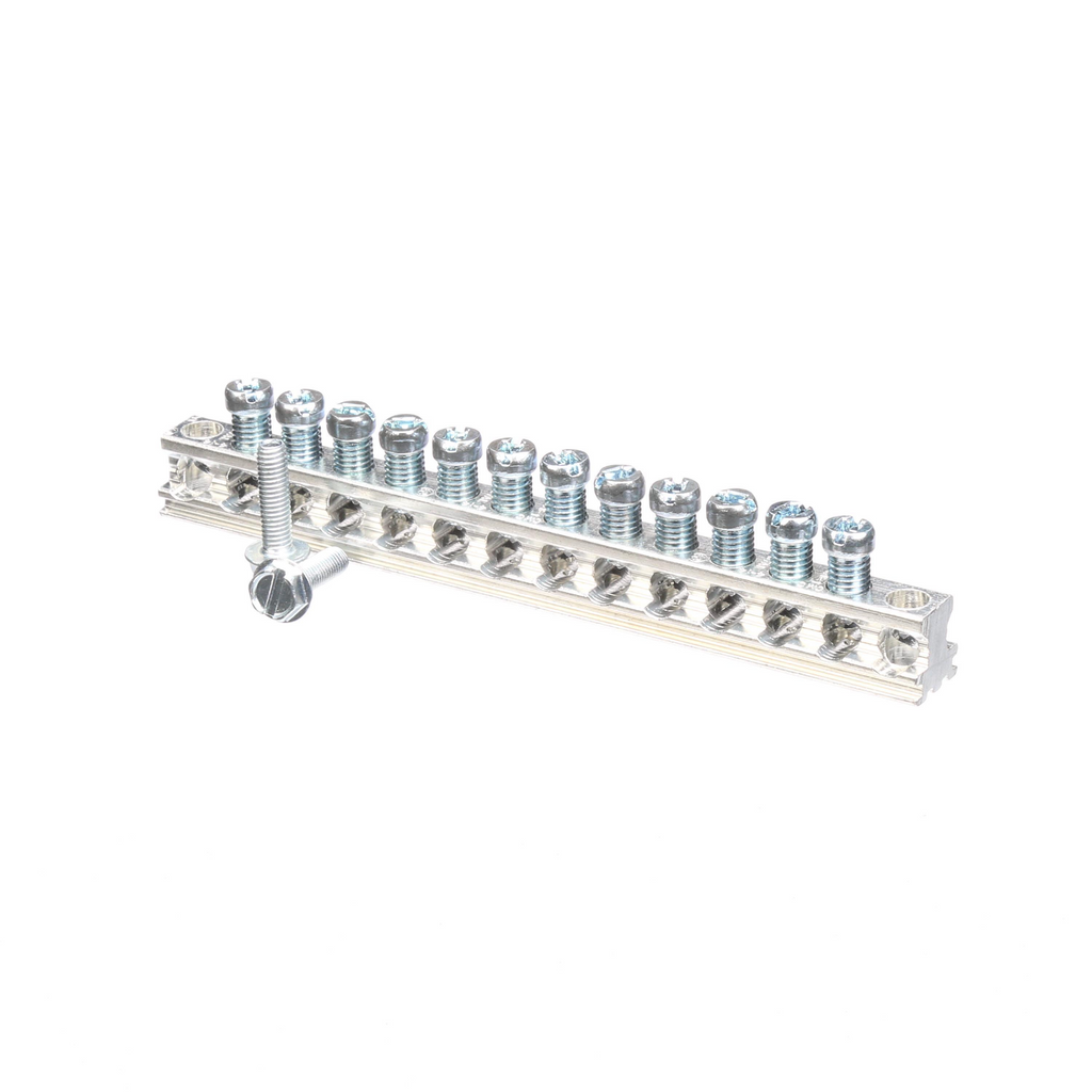 US2:EC2GB12 Siemens - EC2GB12