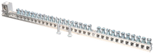Load image into Gallery viewer, US2:EC3GB302 Siemens - EC3GB302