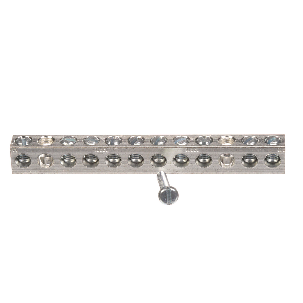 US2:ECGB10 Siemens - ECGB10