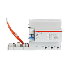 Load image into Gallery viewer, 2CSB803001R1630 ABB - DDA803AC-63/0.03