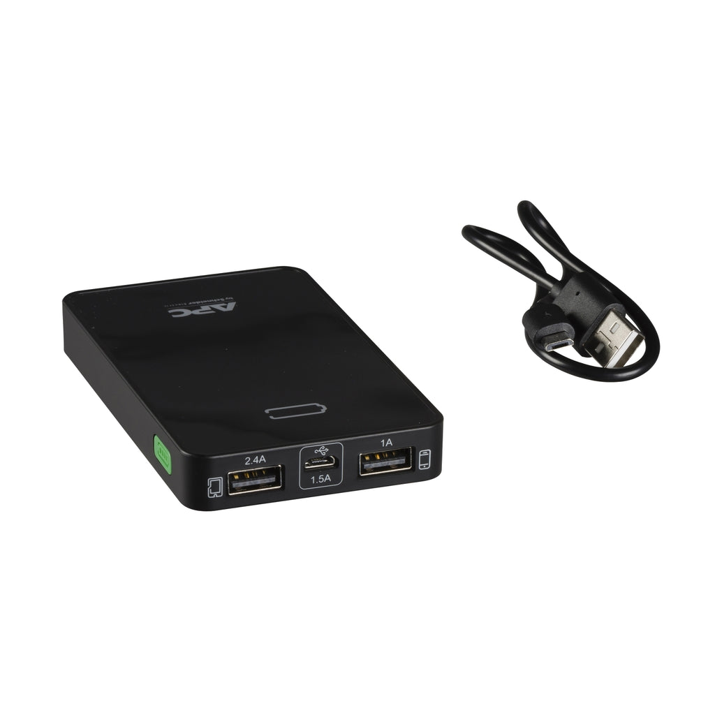 LV850055SP Schneider Electric