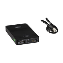 Load image into Gallery viewer, LV850055SP Schneider Electric