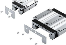 Load image into Gallery viewer, R162051040 Bosch Rexroth