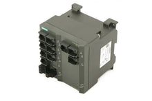 Load image into Gallery viewer, 6GK5310-0FA00-2AA3 Siemens
