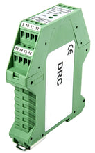 Load image into Gallery viewer, Ametek  DRC911337