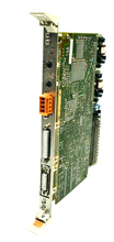 Load image into Gallery viewer, 6GK1147-6MA01 Siemens