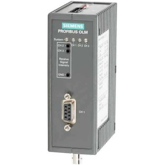 6GK1502-2CC10 Siemens