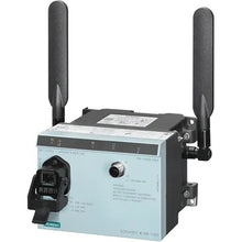 Load image into Gallery viewer, 6GK5788-2SR00-2AB6 Siemens