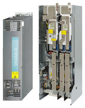 Load image into Gallery viewer, 6SL3310-1GH38-1AA3 Siemens