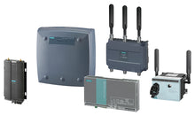 Load image into Gallery viewer, 6GK5788-2ST00-2AB6 Siemens