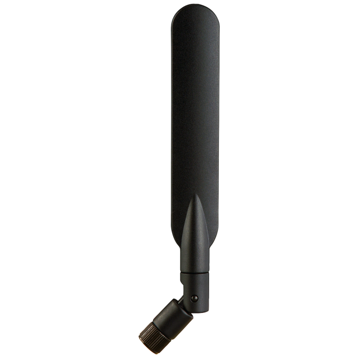 6GK5795-4MS00-0AA6 Siemens