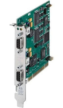 Load image into Gallery viewer, 6GK1561-4AA00 Siemens