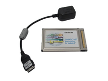 Load image into Gallery viewer, 6GK1151-2AA00 Siemens