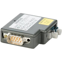 Load image into Gallery viewer, 6GK1502-1AA00 Siemens