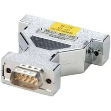 Load image into Gallery viewer, 6GK1500-1AB00 Siemens